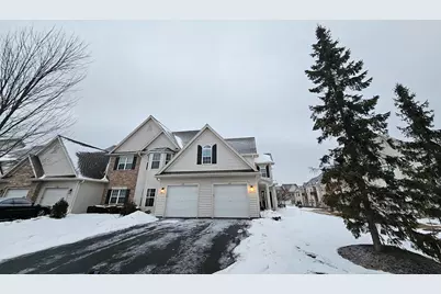 1850  Stoney Ln #419, Slinger, WI 53086 - Photo 1