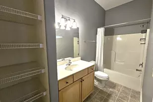 1850 Stoney Ln, Slinger, WI 53086 - Photo 13