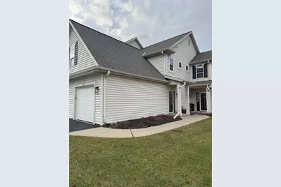 1850  Stoney Ln #419, Slinger, WI 53086 - Photo 25