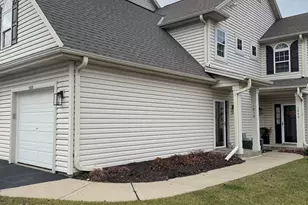 1850 Stoney Ln, Slinger, WI 53086 - Photo 25