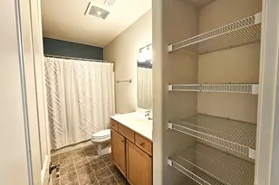 1850 Stoney Ln, Slinger, WI 53086 - Photo 11