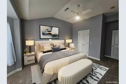 1850  Stoney Ln #419, Slinger, WI 53086 - Photo 7