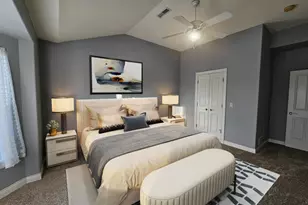 1850 Stoney Ln, Slinger, WI 53086 - Photo 7