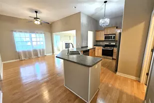 1850 Stoney Ln, Slinger, WI 53086 - Photo 5