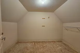 1850 Stoney Ln, Slinger, WI 53086 - Photo 17