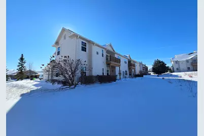1850  Stoney Ln #419, Slinger, WI 53086 - Photo 23
