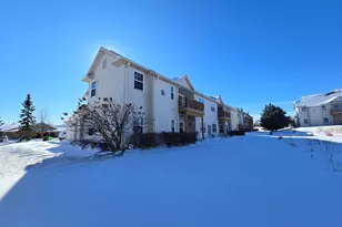 1850 Stoney Ln, Slinger, WI 53086 - Photo 23