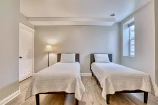 9067 S Cordgrass Circle, Franklin, WI 53132 - Photo 37