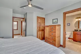 9067 S Cordgrass Circle, Franklin, WI 53132 - Photo 21