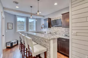 9067 S Cordgrass Circle, Franklin, WI 53132 - Photo 31