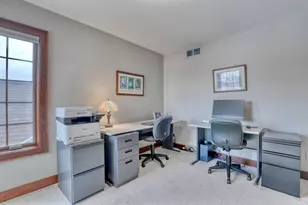 9067 S Cordgrass Circle, Franklin, WI 53132 - Photo 23