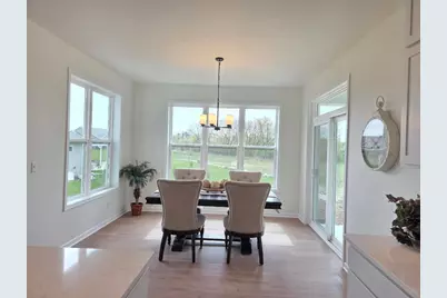 1403  Greystone Dr, Plymouth, WI 53073 - Photo 11