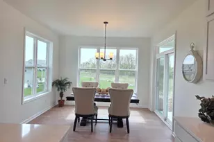 1403 Greystone Dr, Plymouth, WI 53073 - Photo 11