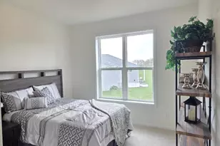 1403 Greystone Dr, Plymouth, WI 53073 - Photo 15