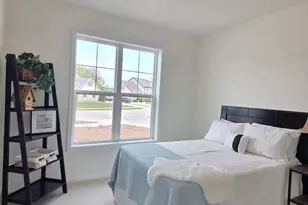 1403 Greystone Dr, Plymouth, WI 53073 - Photo 13