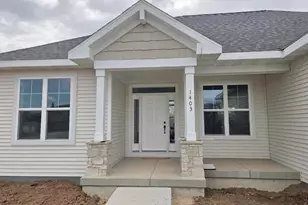 1403 Greystone Dr, Plymouth, WI 53073 - Photo 3