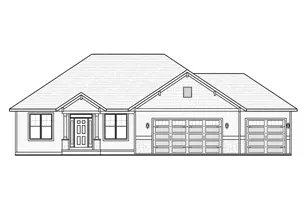 1403 Greystone Dr, Plymouth, WI 53073 - Photo 1