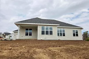 1403 Greystone Dr, Plymouth, WI 53073 - Photo 5