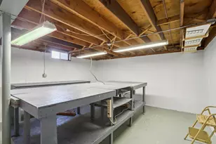 8126 203rd Ave, Bristol, WI 53104 - Photo 59