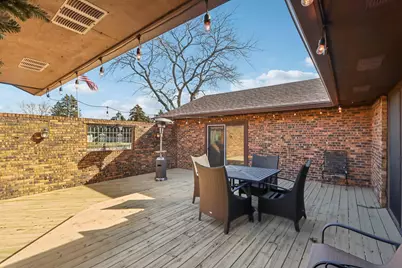 8126  203rd Ave, Bristol, WI 53104 - Photo 5