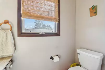 8126  203rd Ave, Bristol, WI 53104 - Photo 39