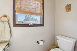 8126 203rd Ave, Bristol, WI 53104 - Photo 39