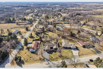 8126  203rd Ave, Bristol, WI 53104 - Photo 79