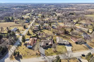 8126 203rd Ave, Bristol, WI 53104 - Photo 79