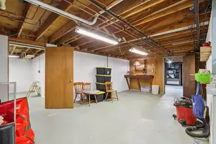 8126 203rd Ave, Bristol, WI 53104 - Photo 55