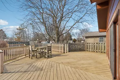 8126  203rd Ave, Bristol, WI 53104 - Photo 69