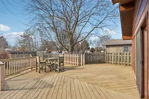 8126 203rd Ave, Bristol, WI 53104 - Photo 69