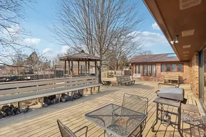 8126  203rd Ave, Bristol, WI 53104 - Photo 71