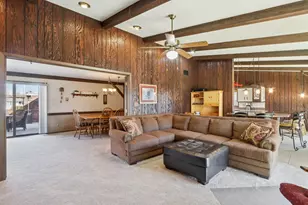 8126 203rd Ave, Bristol, WI 53104 - Photo 7