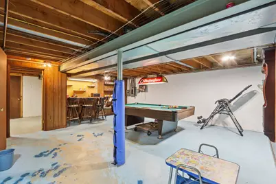 8126  203rd Ave, Bristol, WI 53104 - Photo 51