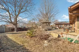 8126 203rd Ave, Bristol, WI 53104 - Photo 73