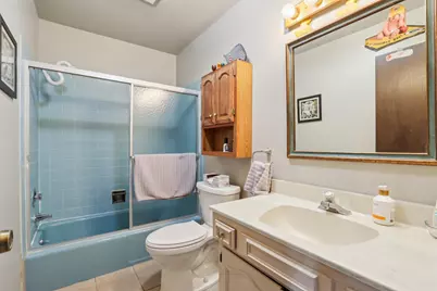 8126  203rd Ave, Bristol, WI 53104 - Photo 37