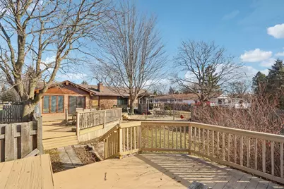 8126  203rd Ave, Bristol, WI 53104 - Photo 67