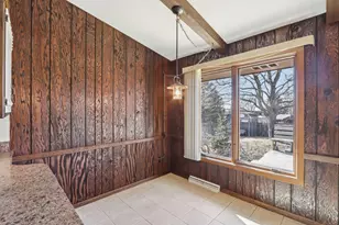 8126 203rd Ave, Bristol, WI 53104 - Photo 19