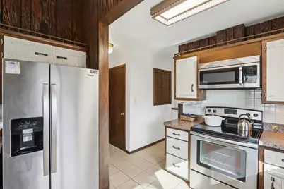 8126  203rd Ave, Bristol, WI 53104 - Photo 13