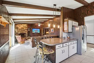 8126 203rd Ave, Bristol, WI 53104 - Photo 11