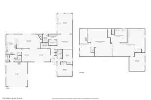 8126 203rd Ave, Bristol, WI 53104 - Photo 91