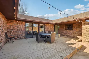 8126 203rd Ave, Bristol, WI 53104 - Photo 61