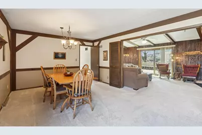 8126  203rd Ave, Bristol, WI 53104 - Photo 23