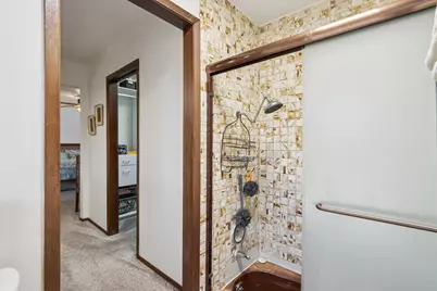 8126  203rd Ave, Bristol, WI 53104 - Photo 31