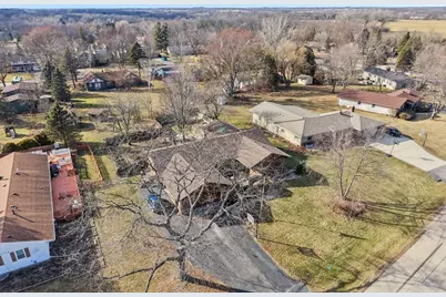 8126  203rd Ave, Bristol, WI 53104 - Photo 3