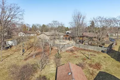 8126  203rd Ave, Bristol, WI 53104 - Photo 87