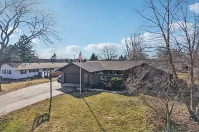 8126  203rd Ave, Bristol, WI 53104 - Photo 77