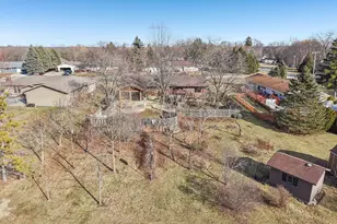 8126 203rd Ave, Bristol, WI 53104 - Photo 83