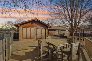 8126 203rd Ave, Bristol, WI 53104 - Photo 89