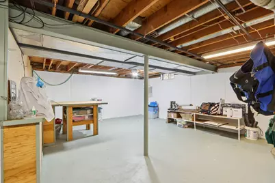 8126  203rd Ave, Bristol, WI 53104 - Photo 57